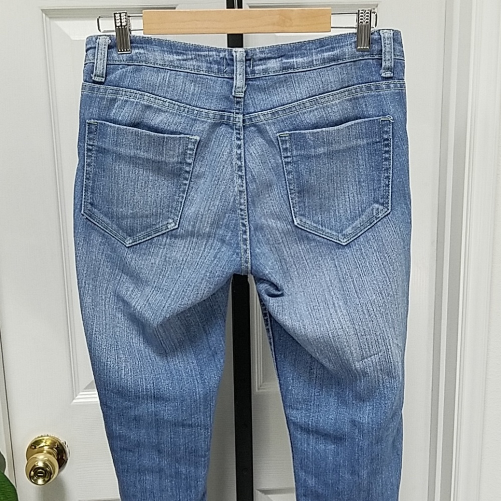 F&F jeans - Picture 7 of 7